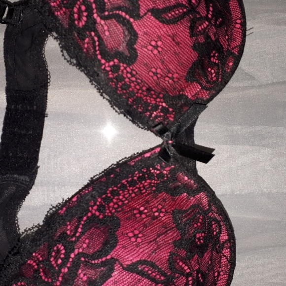 Bra - Picture 5 of 5